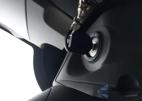 2010 Ford Focus S from USA, damaged, VIN 1FAHP3EN6AW284503